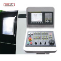 Germany Quality Professional Production Mini CNC Lathe Machine Price For Sale In Germany